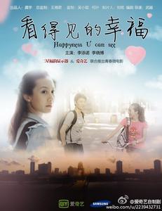 定制经历公证书